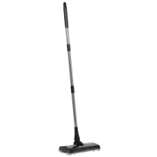 Электровеник вертикальный Galaxy LINE GL6430 черный